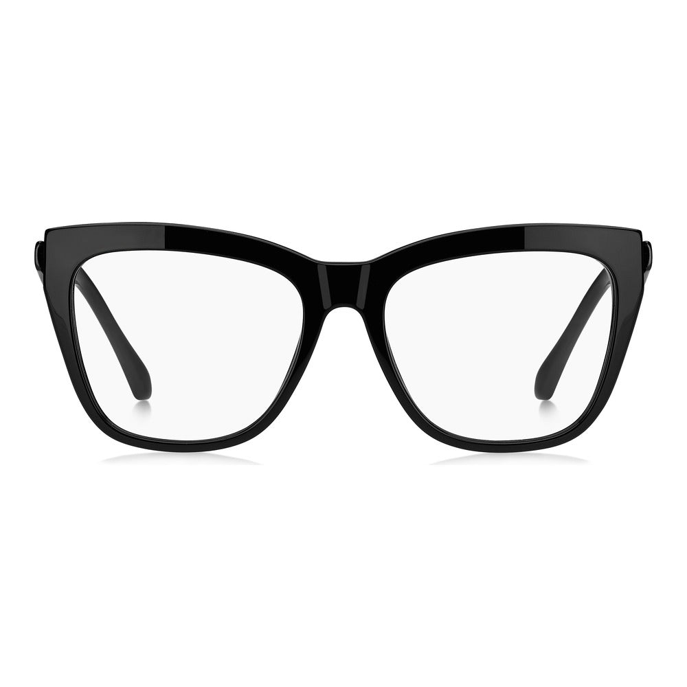 Gafas De Vista ETRO ETRO 0048 086 Mujer Talla 54 mm