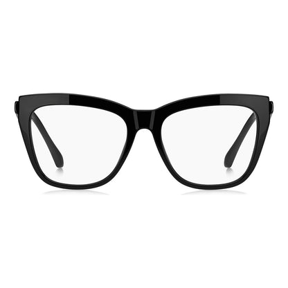 Gafas De Vista ETRO ETRO 0048 086 Mujer Talla 54 mm