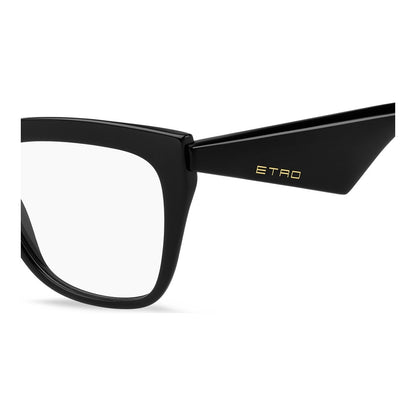 Gafas De Vista ETRO ETRO 0048 086 Mujer Talla 54 mm