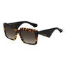 Gafas De Sol ETRO ETRO 0045/G/S 086 Mujer Talla 57 mm