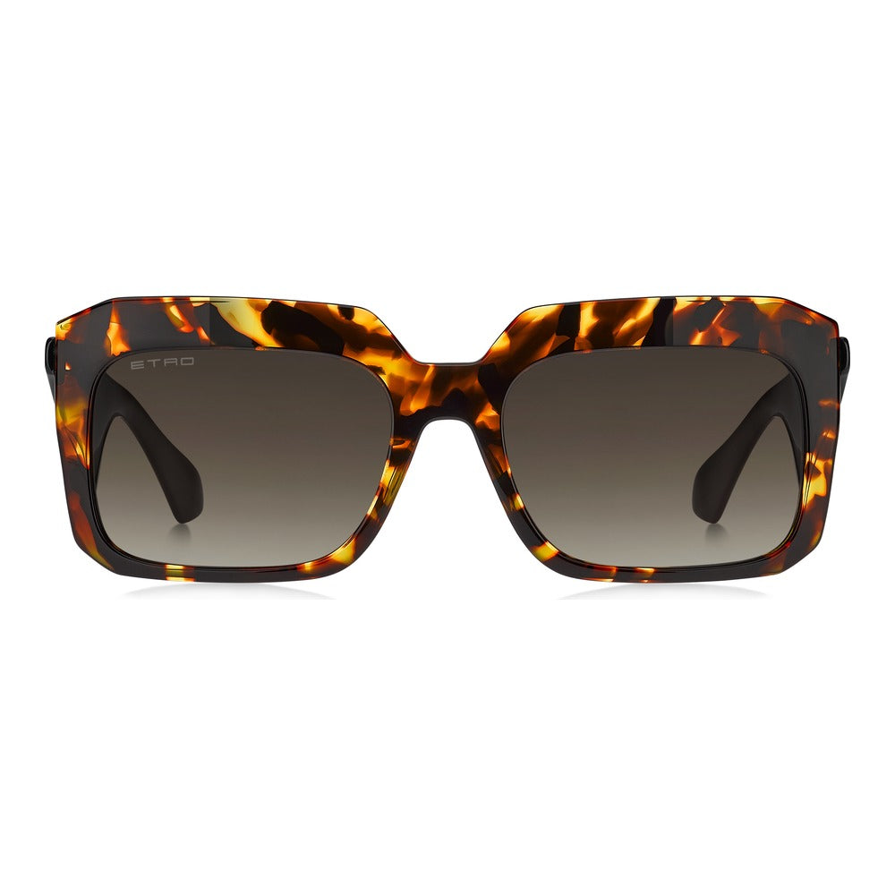 Gafas De Sol ETRO ETRO 0045/G/S 086 Mujer Talla 57 mm
