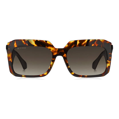 Gafas De Sol ETRO ETRO 0045/G/S 086 Mujer Talla 57 mm