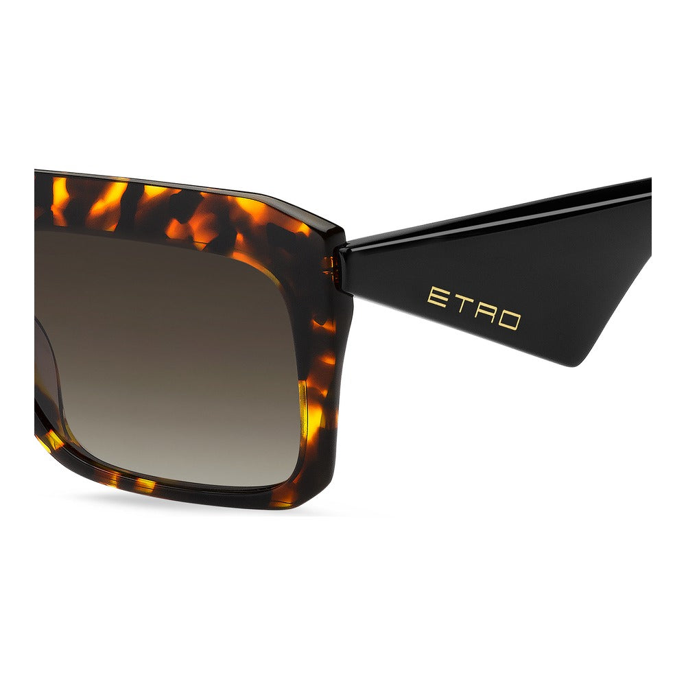 Gafas De Sol ETRO ETRO 0045/G/S 086 Mujer Talla 57 mm