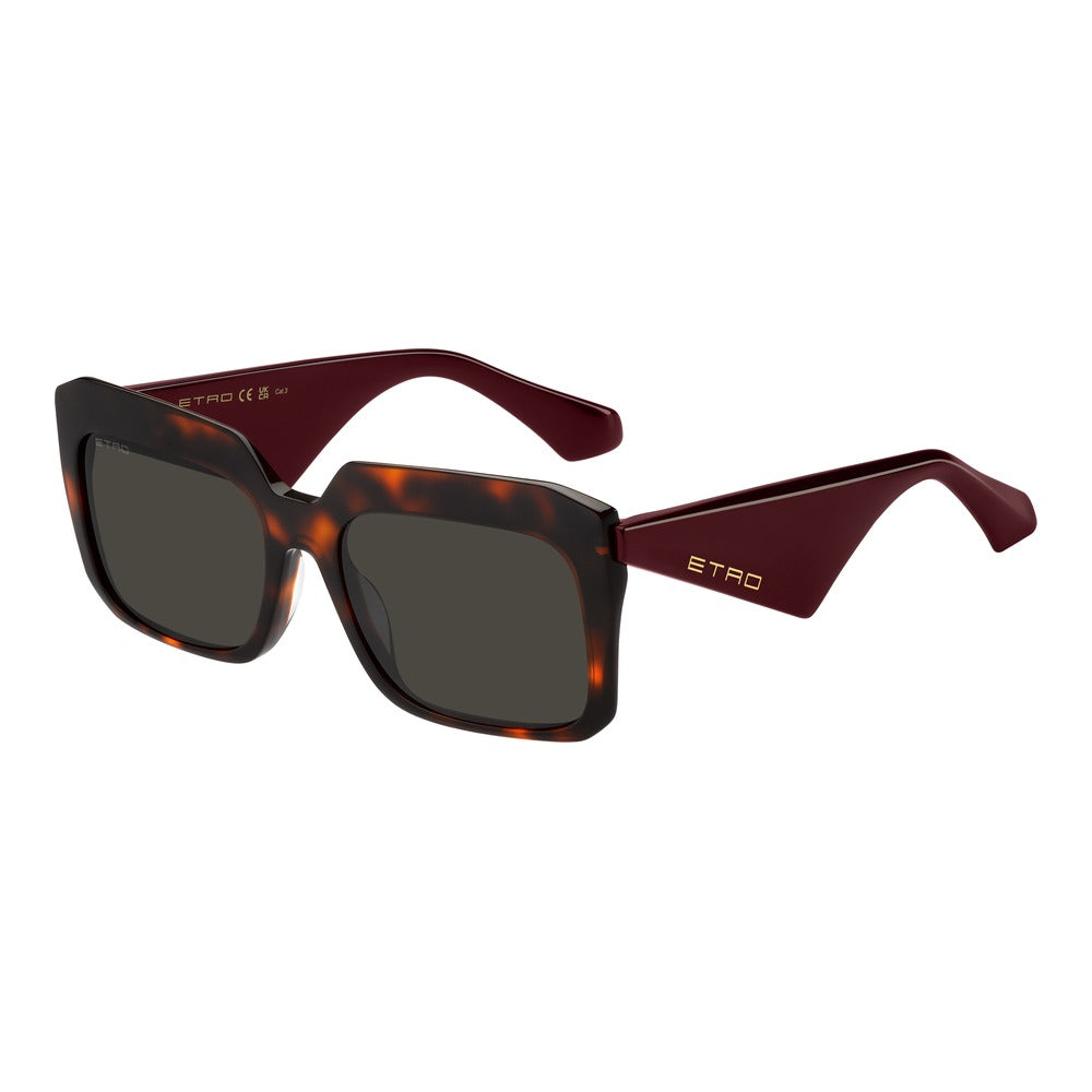 Gafas De Sol ETRO ETRO 0045/G/S 086 Mujer Talla 57 mm