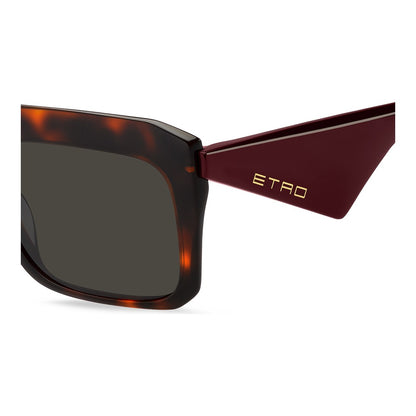 Gafas De Sol ETRO ETRO 0045/G/S 086 Mujer Talla 57 mm