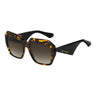 Gafas De Sol ETRO ETRO 0043/S 086 Mujer Talla 56 mm