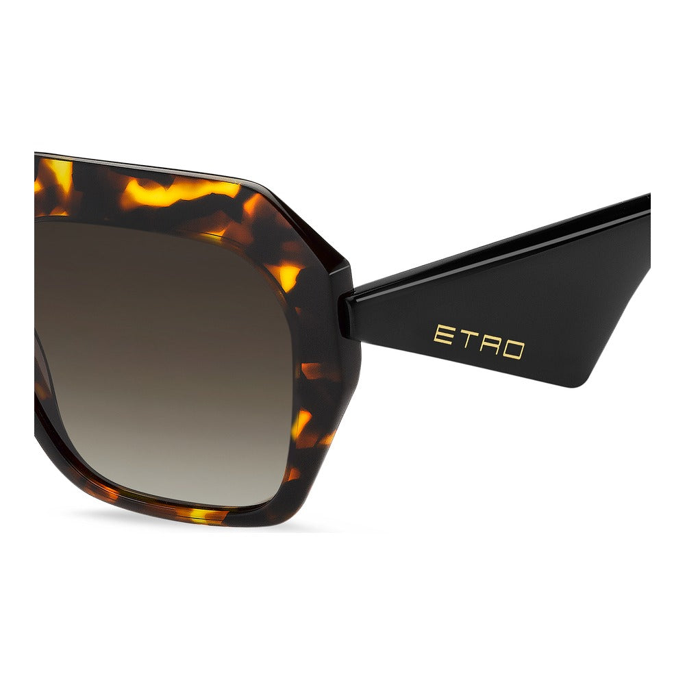 Gafas De Sol ETRO ETRO 0043/S 086 Mujer Talla 56 mm