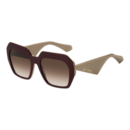 Gafas De Sol ETRO ETRO 0043/S 086 Mujer Talla 56 mm