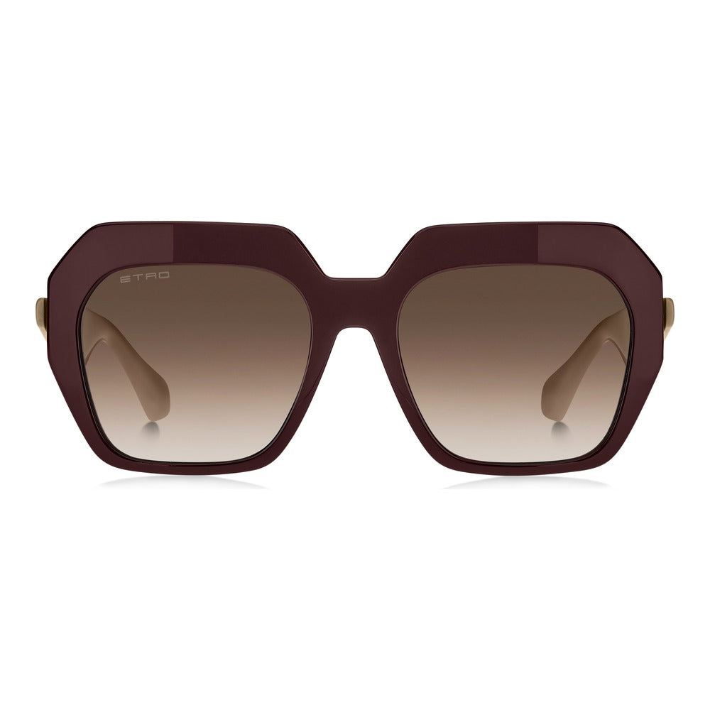 Gafas De Sol ETRO ETRO 0043/S 086 Mujer Talla 56 mm