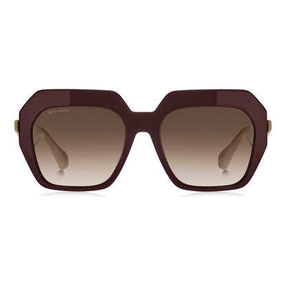 Gafas De Sol ETRO ETRO 0043/S 086 Mujer Talla 56 mm