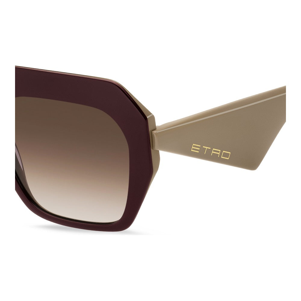 Gafas De Sol ETRO ETRO 0043/S 086 Mujer Talla 56 mm