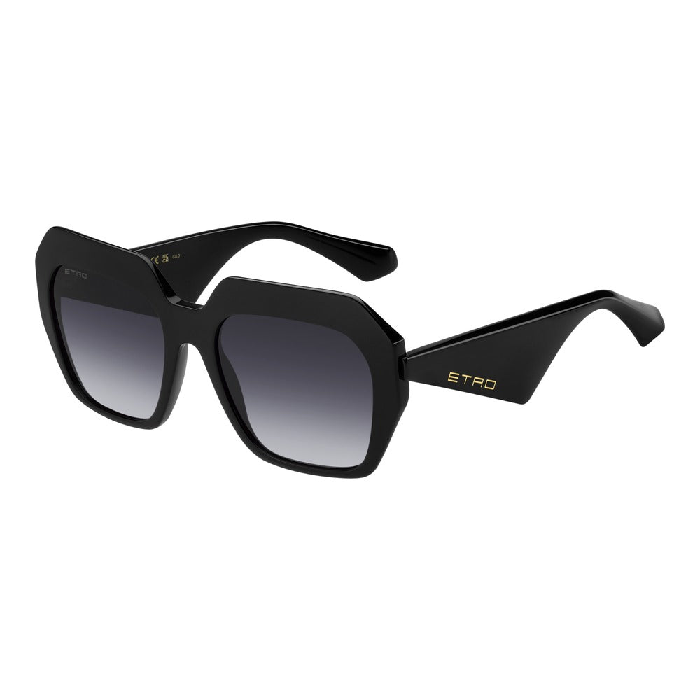 Gafas De Sol ETRO ETRO 0043/S 086 Mujer Talla 56 mm
