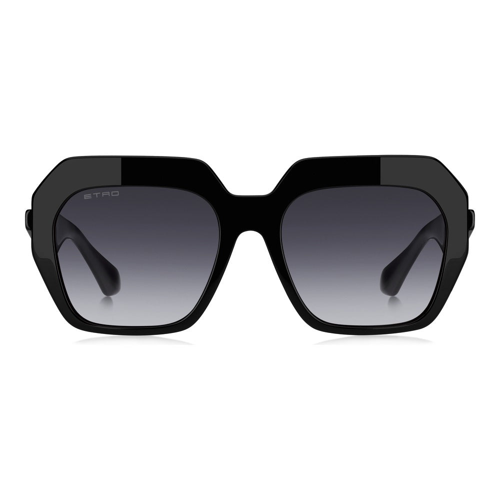 Gafas De Sol ETRO ETRO 0043/S 086 Mujer Talla 56 mm