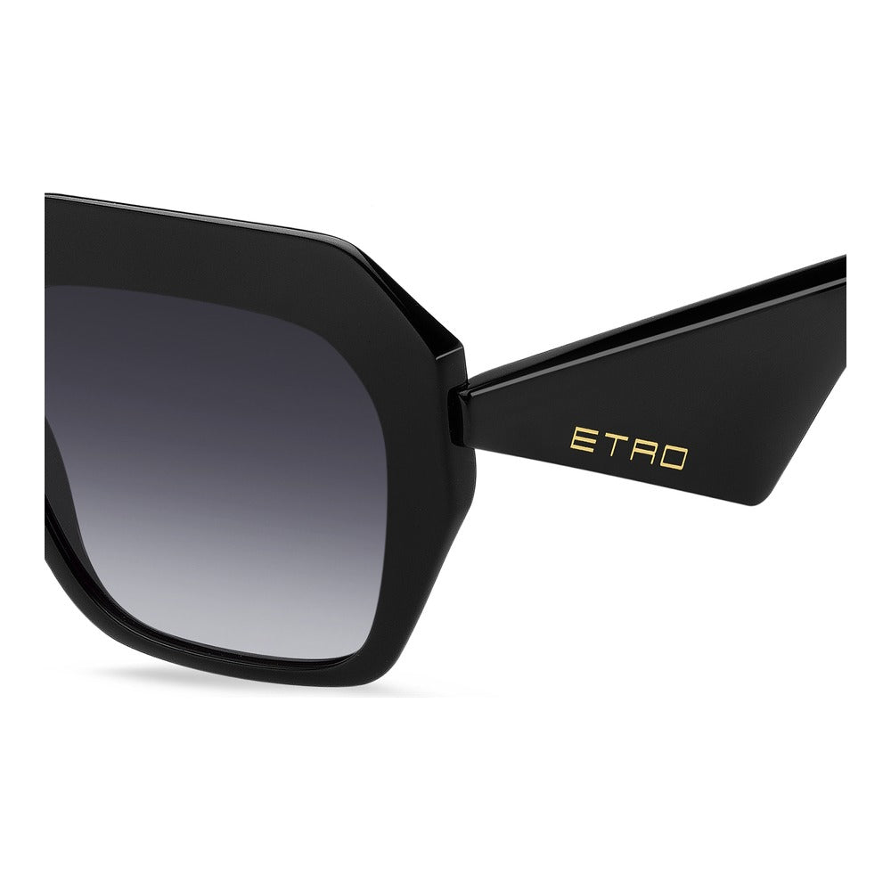 Gafas De Sol ETRO ETRO 0043/S 086 Mujer Talla 56 mm