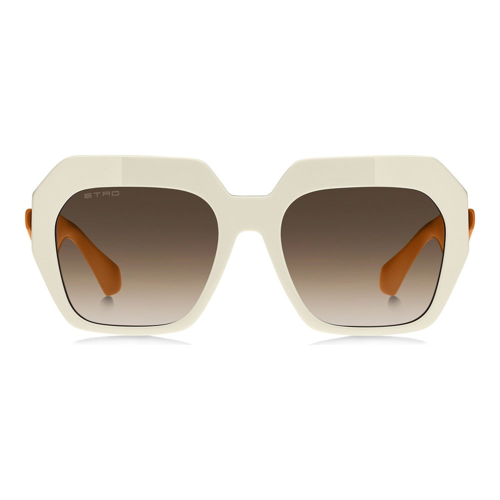 Gafas De Sol ETRO ETRO 0043/S 086 Mujer Talla 56 mm