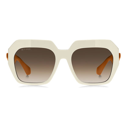 Gafas De Sol ETRO ETRO 0043/S 086 Mujer Talla 56 mm