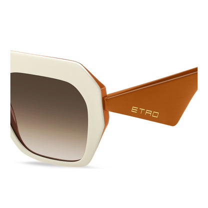 Gafas De Sol ETRO ETRO 0043/S 086 Mujer Talla 56 mm