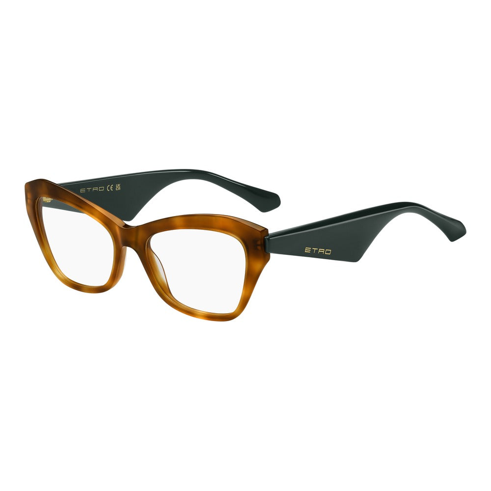 Gafas De Vista ETRO ETRO 0046 086 Mujer Talla 53 mm