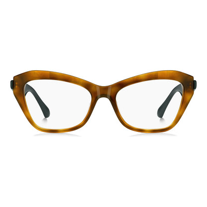 Gafas De Vista ETRO ETRO 0046 086 Mujer Talla 53 mm