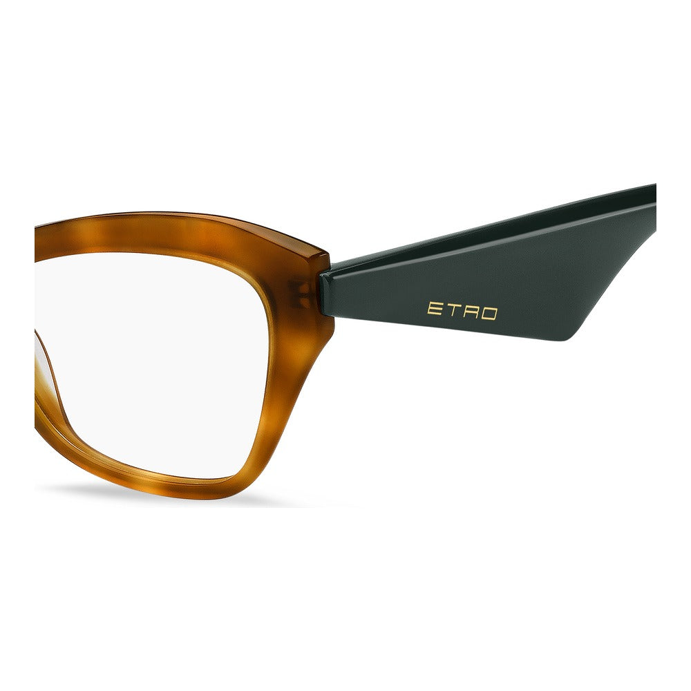 Gafas De Vista ETRO ETRO 0046 086 Mujer Talla 53 mm