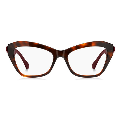 Gafas De Vista ETRO ETRO 0046 086 Mujer Talla 53 mm