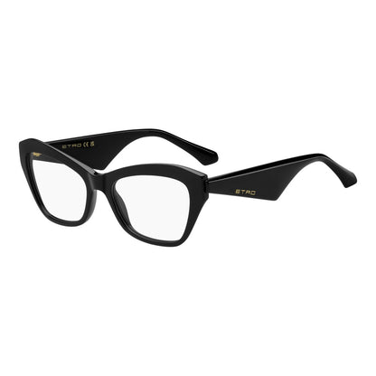 Gafas De Vista ETRO ETRO 0046 086 Mujer Talla 53 mm