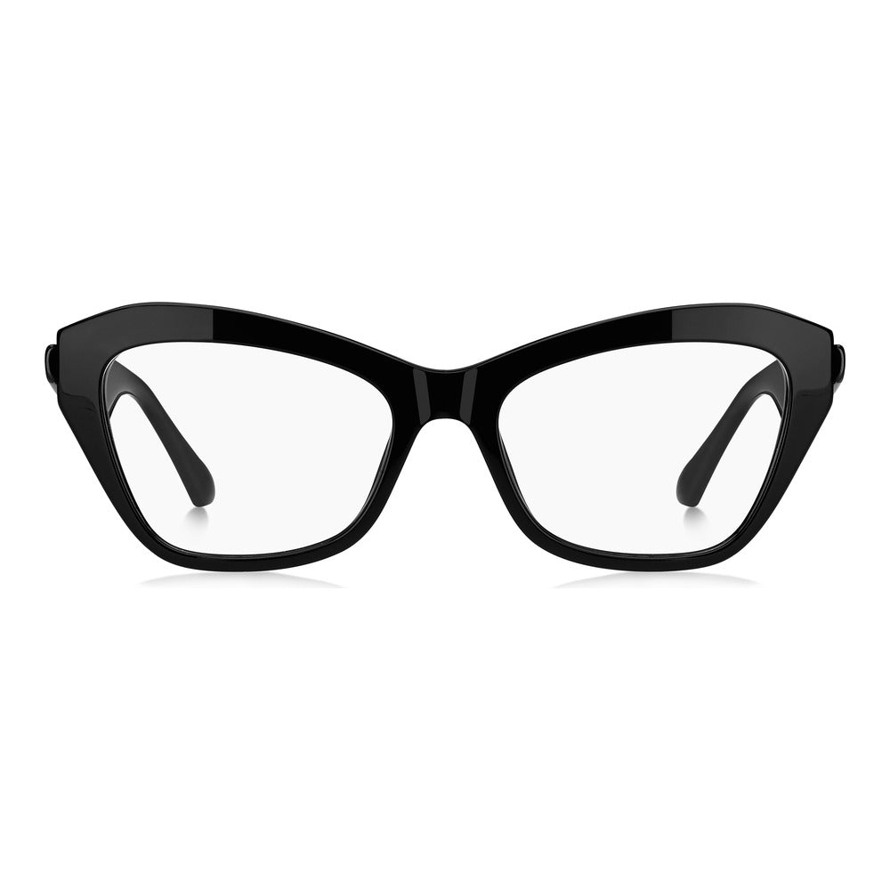 Gafas De Vista ETRO ETRO 0046 086 Mujer Talla 53 mm