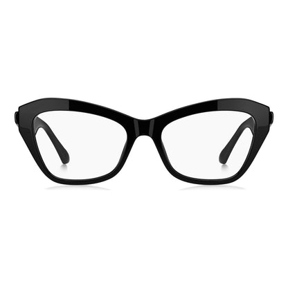 Gafas De Vista ETRO ETRO 0046 086 Mujer Talla 53 mm