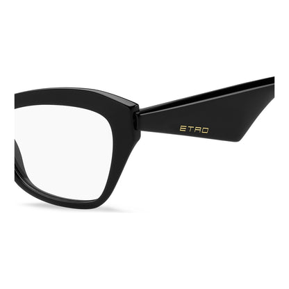 Gafas De Vista ETRO ETRO 0046 086 Mujer Talla 53 mm