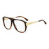 Gafas De Vista ETRO ETRO 0053 086 Unisex Talla 57 mm