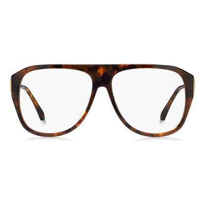 Gafas De Vista ETRO ETRO 0053 086 Unisex Talla 57 mm