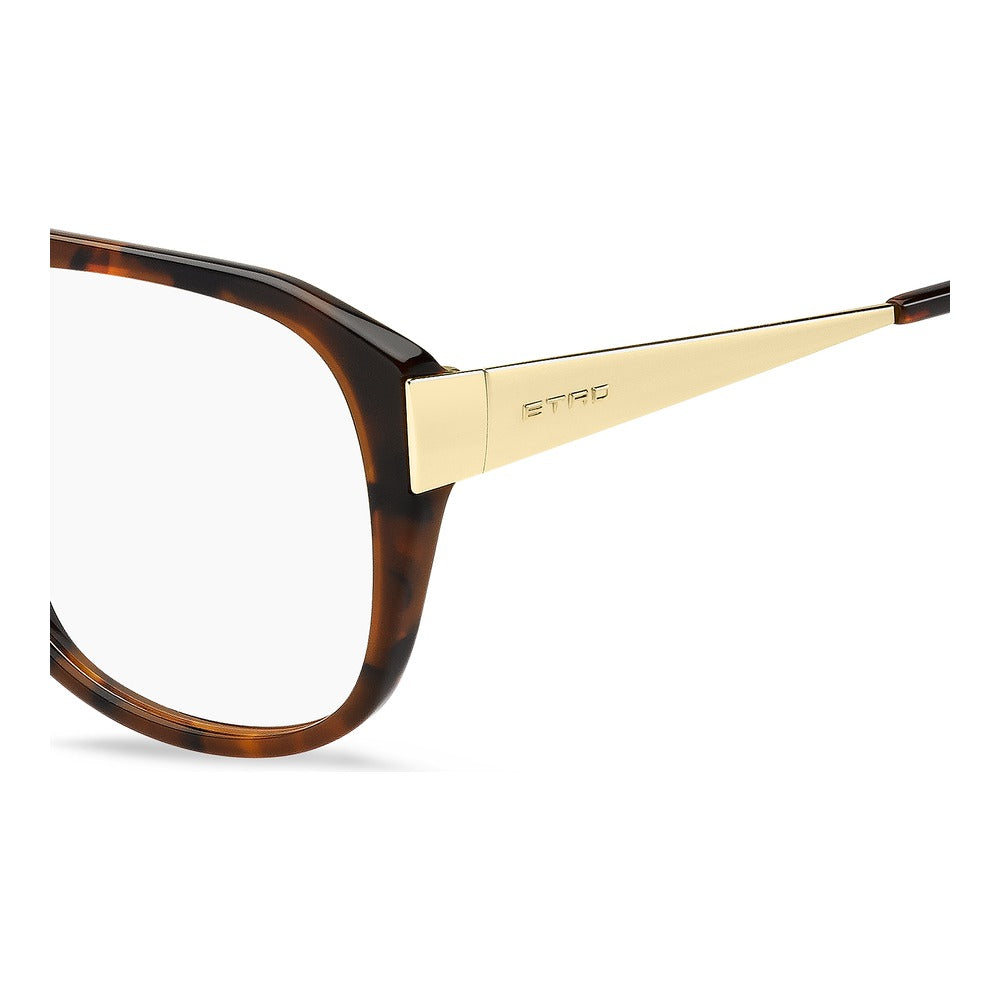 Gafas De Vista ETRO ETRO 0053 086 Unisex Talla 57 mm
