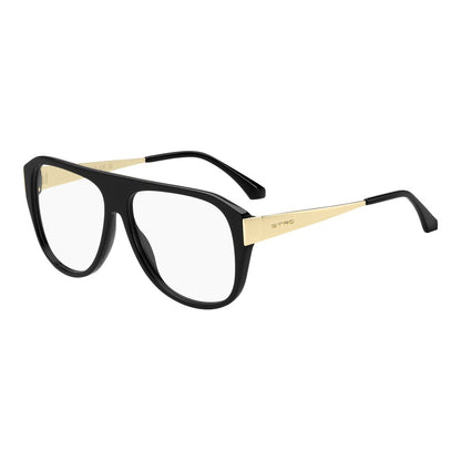 Gafas De Vista ETRO ETRO 0053 086 Unisex Talla 57 mm