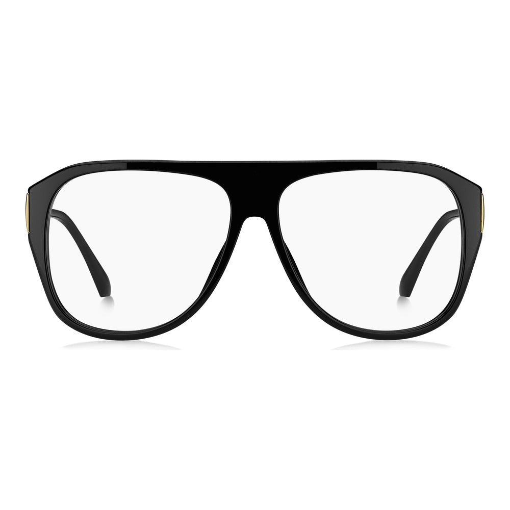 Gafas De Vista ETRO ETRO 0053 086 Unisex Talla 57 mm