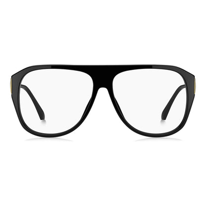 Gafas De Vista ETRO ETRO 0053 086 Unisex Talla 57 mm