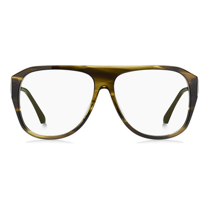 Gafas De Vista ETRO ETRO 0053 086 Unisex Talla 57 mm