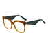 Gafas De Vista ETRO ETRO 0047 086 Mujer Talla 55 mm