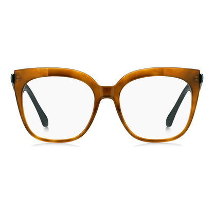 Gafas De Vista ETRO ETRO 0047 086 Mujer Talla 55 mm