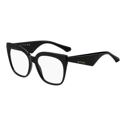 Gafas De Vista ETRO ETRO 0047 086 Mujer Talla 55 mm