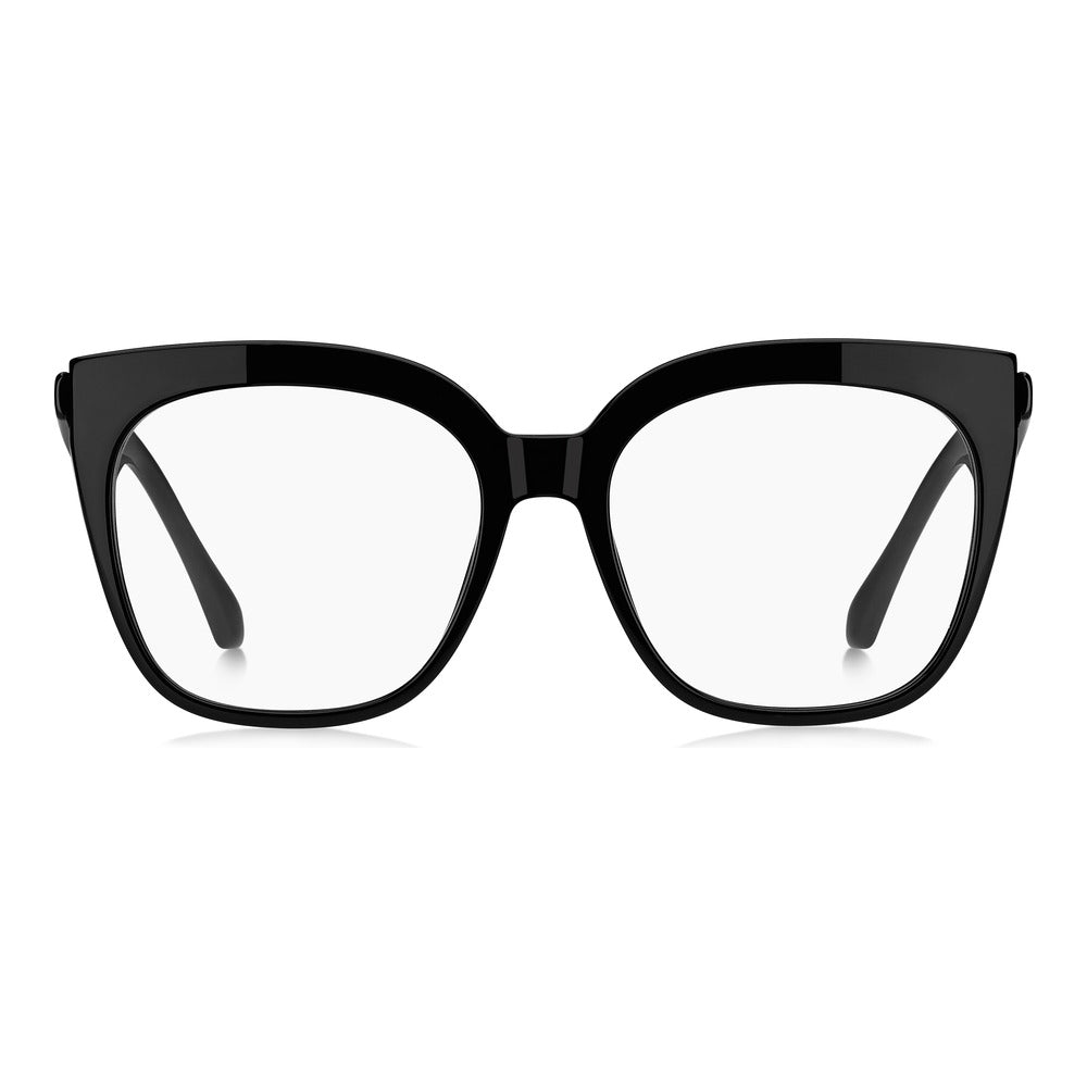 Gafas De Vista ETRO ETRO 0047 086 Mujer Talla 55 mm
