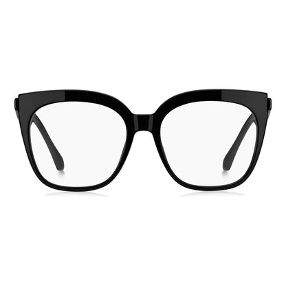 Gafas De Vista ETRO ETRO 0047 086 Mujer Talla 55 mm