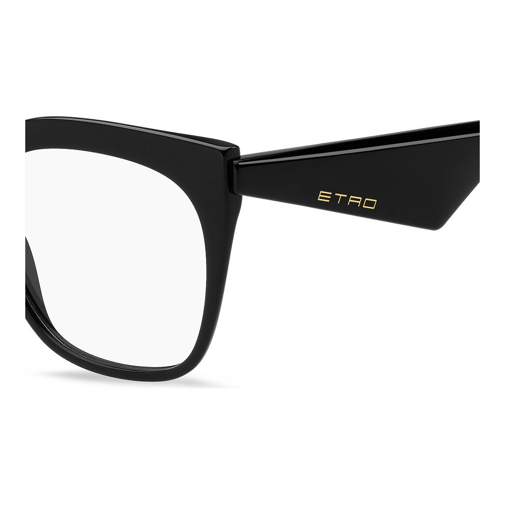 Gafas De Vista ETRO ETRO 0047 086 Mujer Talla 55 mm