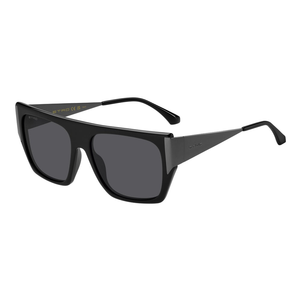 Gafas De Sol ETRO ETRO 0051/G/S 807 Unisex Talla 58 mm