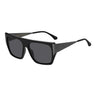 Gafas De Sol ETRO ETRO 0051/G/S 807 Unisex Talla 58 mm