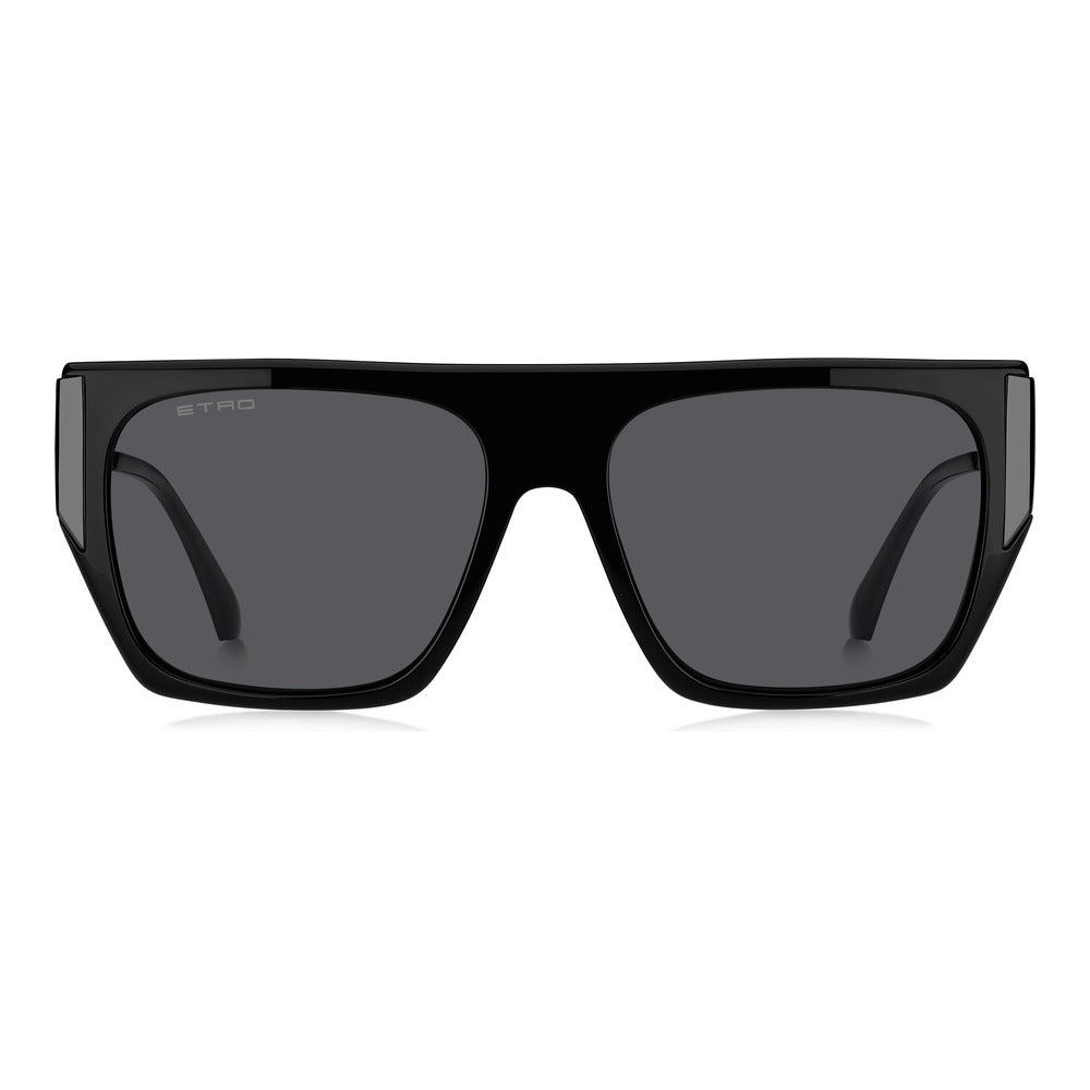 Gafas De Sol ETRO ETRO 0051/G/S 807 Unisex Talla 58 mm
