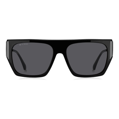 Gafas De Sol ETRO ETRO 0051/G/S 807 Unisex Talla 58 mm