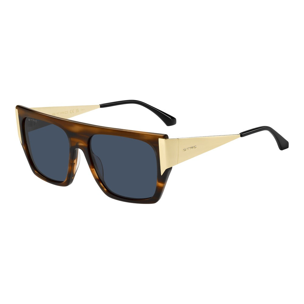 Gafas De Sol ETRO ETRO 0051/G/S 807 Unisex Talla 58 mm