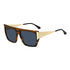 Gafas De Sol ETRO ETRO 0051/G/S 807 Unisex Talla 58 mm