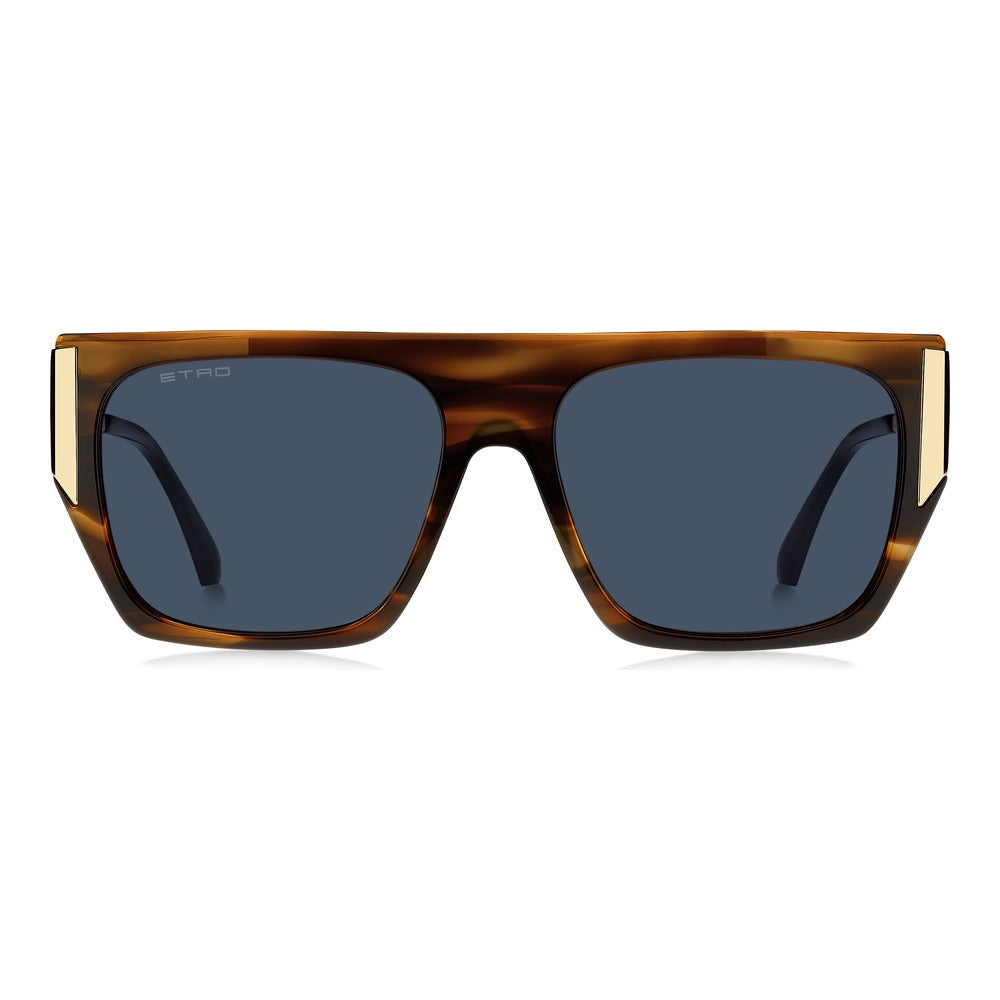 Gafas De Sol ETRO ETRO 0051/G/S 807 Unisex Talla 58 mm