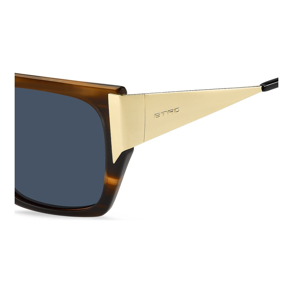 Gafas De Sol ETRO ETRO 0051/G/S 807 Unisex Talla 58 mm